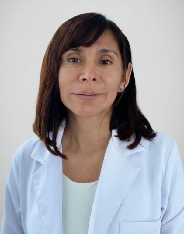 NINOSKA JULIA ROJAS SOTO